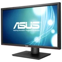 Монитор ASUS PA279Q фото 1